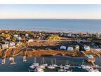 Folly Beach, Charleston County, SC Undeveloped Land, Lakefront Property