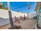 1131 East Ln - Houses in Imperial Beach, CA