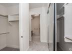 2 Beds, 2 Baths Metro Art Sherman Oaks Luxury Living - Apartments in Sherman