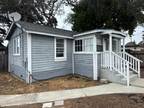 333 Branner, Monterey CA 93940