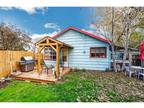 603 ARMSWORTHY ST The Dalles, OR