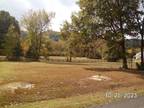 Lot 3 River View Drive, Heber Springs, AR 72543 605908738
