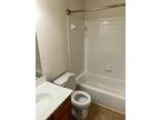 4602 Sydney Harbour Ct