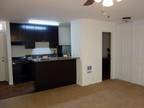 Unit 43 Elan Sandpiper Del Mar - Apartments in Solana Beach, CA