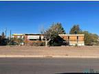 2100 S Lime St, Deming, NM 88030 607125761
