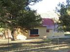 4220 COUNTY ROAD 13, Del Norte, CO 81132 Single Family Residence For Sale MLS#