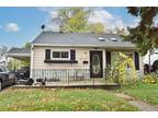7909 W MEDFORD AVE, Milwaukee, WI 53218 Single Family Residence For Sale MLS#