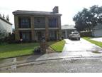 Detached Single Family, New Orleans - Lafayette, LA 6 Pebblestone Dr