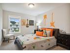 3 br, 3 bath House - 87xx Parkington Avenu.