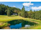 23000 Morrison Creek Road, Central Point OR 97502