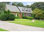 Woodstock, Cherokee County, GA House for sale Property ID: 417698203