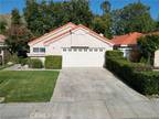 879 Torino, San Jacinto CA 92583