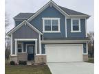 6852 Orchard Run Circle, Whitestown, IN 46075 610445772