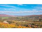 Brighton, Esinteraction County, VT Undeveloped Land for sale Property ID: