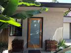 737 Westbourne Dr - Multifamily in West Hollywood, CA
