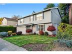 37373 SOLSO DR, Sandy OR 97055