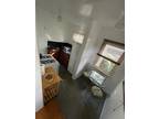 10610 Wellworth Ave, Unit B - Community Apartment in Los Angeles, CA