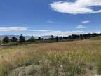 Reno, Washoe County, NV Undeveloped Land, Homesites for sale Property ID: