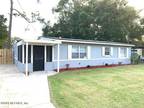 3620 MIMOSA DR Jacksonville, FL