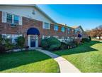 460 OLD TOWN RD APT 5A, Port Jefferson Station, NY 11776 Condominium For Sale