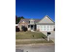 679 Majesty Crossing Buford, GA