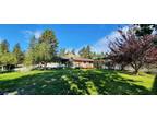 Helena, Lewis and Clark County, MT House for sale Property ID: 417803023