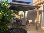 44441 Silver Canyon Ln - Houses in Palm Desert, CA