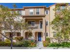 126 MINARET AVE, MOUNTAIN VIEW, CA 94043 Townhouse For Sale MLS# ML81947421