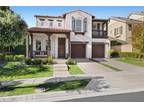 40 Via Adrian, San Clemente CA 92673