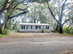 Mobile Homes for Sale by owner in Wildwood, FL