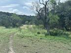 Ozona, Crockett County, TX Farms and Ranches, Recreational Property