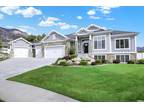 202 E 3700 N, North Ogden, UT 84414 Single Family Residence For Sale MLS#