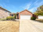 3937 OLD RICHWOOD LN, Fort Worth, TX 76244 Single Family Residence For Sale MLS#