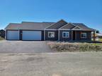 Helena, Lewis and Clark County, MT House for sale Property ID: 417895717