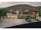 Scottsdale, Maricopa County, AZ House for sale Property ID: 417703262