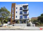 222 N Manhattan Pl, Unit 204 - Apartments in Los Angeles, CA