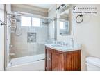 436 S Oakhurst Dr, Unit FL2-ID441 - Apartments in Beverly Hills, CA