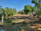 0 VAL MONTE STREET, Banning, CA 92220 Land For Sale MLS# SR23202806