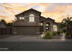 Glendale, Maricopa County, AZ House for sale Property ID: 418310351