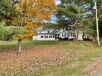 Bowerbank, Piscataquis County, ME House for sale Property ID: 418065332