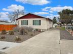 Winnemucca, Humboldt County, NV House for sale Property ID: 418286712