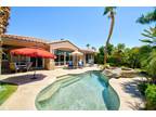 78715 Castle Pines Dr - Houses in La Quinta, CA