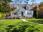 192 BOULEVARD, Pequannock Twp. NJ 07444 Single Family Residence For Sale MLS#