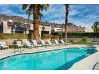 48110 Cll Seranas - Condos in La Quinta, CA