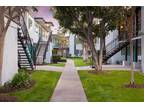 Unit 0013 Villa Serrano Apartment Homes - Apartments in Anaheim, CA