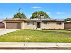 Fresno, Fresno County, CA House for sale Property ID: 417719209