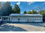 2693 ROUTE 145, Preston Hollow, NY 12469 Mobile Home For Sale MLS# 150248