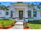 19022 2ND ST NE, LUTZ, FL 33549 Single Family Residence For Sale MLS# T3475913