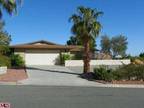 Single Family, Traditional - Desert Hot Springs, CA 9596 Valencia Dr