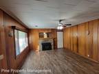 3 br, 2 bath House - 2960 Balls Ferry Road